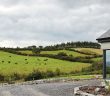 County Mayo Home - September 2024 - Issue 349