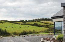 County Mayo Home - September 2024 - Issue 349