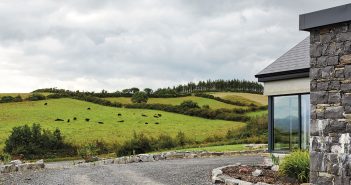 County Mayo Home - September 2024 - Issue 349