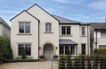 Malahide Home - October 2024 - Issue 350