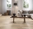 Flooring - November 2024 - Issue 351