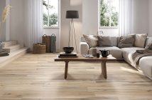 Flooring - November 2024 - Issue 351