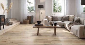 Flooring - November 2024 - Issue 351