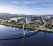 Derry - November 2024 - Issue 351