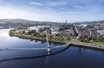 Derry - November 2024 - Issue 351