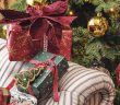 Gifts - December 2024 - Issue 352