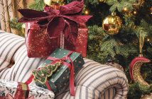 Gifts - December 2024 - Issue 352