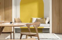 Colour Trend - January 2025 - Issue 353