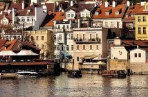 Travel Prague - January 2025 - Issue 353