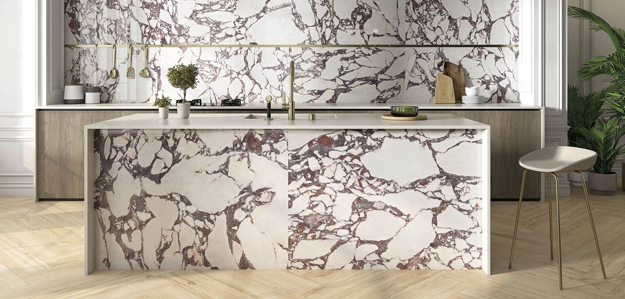 Kitchen Trends - July 2024 - Issue 347
